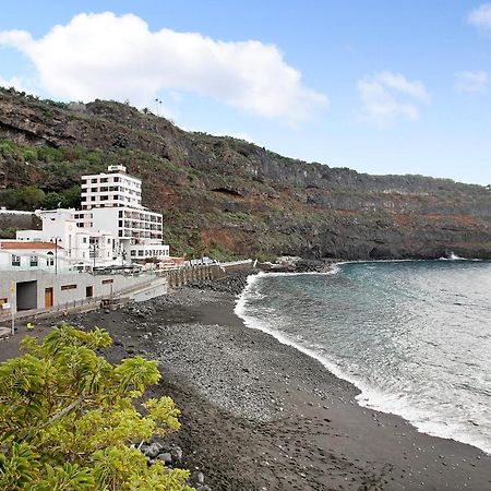 Little House Playa San Marcos Apartment Icod De Los Vinos Exterior photo